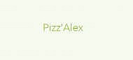 Pizz'alex