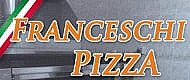 Franceschi Pizza