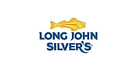 Long John Silver's