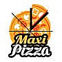 Maxi Pizza