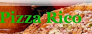 Pizzaria Chez Rico