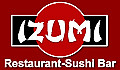 Izumi Sushi