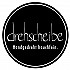 cafe & bistro drehscheibe