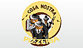 Cosa Nostra (nachtlieferservice)