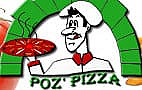 Poz' Pizza