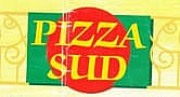 Pizza Sud