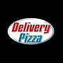 Delivery Pizza