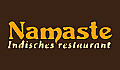 Namaste Restaurant