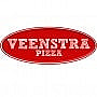 Veenstra Pizza