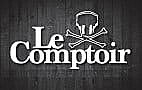 Le Comptoir