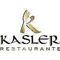 Kasler