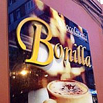 Chocolateria Bonilla Scr