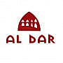 Al Dar