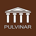 Pulvinar