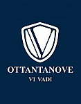 vi vadi Ottantanove