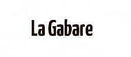 La Gabare