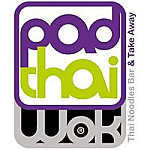 Padthaiwok Pza. Solidaridad