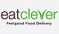 Eatclever Hamburg Hoheluft