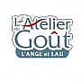 L'atelier du gout