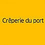 La creperie du Port