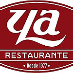 Ya Restaurante