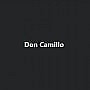 Don Camillo Ingwiller