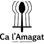 Ca L'amagat