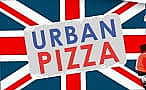 Urban Pizza