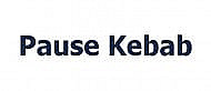 Pause Kebab