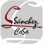 Casa Sanchez