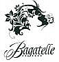 Bagatelle