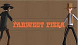 Farwest Pizza