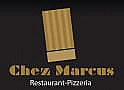 Chez Marcus