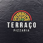 Terraço Pizzaria