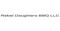 Rebel Daughters Bbq Llc