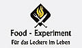 Food Experiment Getraenkenotlieferdienst