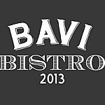 Bavi Bistro