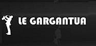 Le Gargantua Cafe