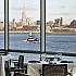 Vu Restaurant @ Hyatt Jersey City