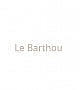 Le Barthou