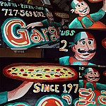 Gargano's Pizzeria Deli