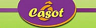 Ô Cassot