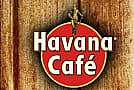 Havana Café