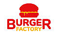 Burger Factory