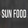 Sun Food