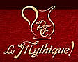 Le Mythique