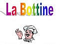 La Bottine