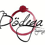 Bödega Sigüenza