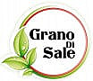 Grano Di Sale