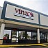 Vinzo's Italian Grill and Pizzeria